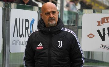 Juve scarta-semifinale, il cioccolatino è di marca Girelli-Thomas – Canzi: “Imprecise, poi abbiamo riacquistato fiducia”