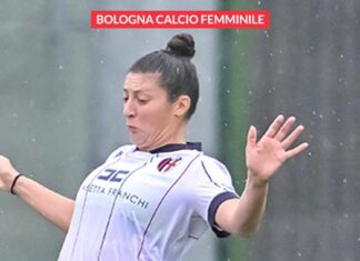 Bologna ko a Como – Non bastano Fusar Poli e Jansen
