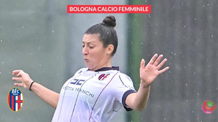 73b46a10-0a57-48ff-bc44-c6bd332fb078