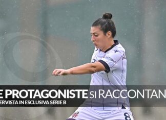 Giulia Fusar Poli, Bologna: “Esito Como? Peccato. Resteremo unite, vogliamo arrivare più in alto possibile”