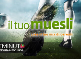 “Il tuo Muesli” sceglie qualità, creatività e territorio nella cornice dell’Alto Adige