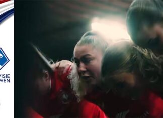 Eredivisie: “punge” il podio, Ajax ancora in cattedra – È allerta Twente e Zwolle che potrebbero ribaltare