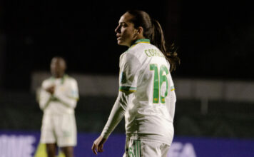 Alice Corelli dopo il derby: “Vogliamo arrivare fino in fondo, ma senza montarci la testa”