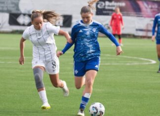 PRIMAVERA 2 (girone A) – Dalla perfezione del Como 1907 ai difetti del Vicenza: ecco le valutazioni