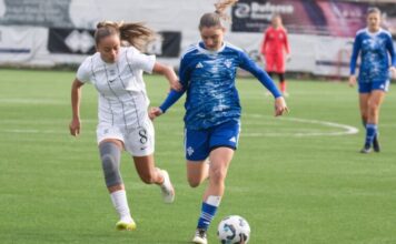 PRIMAVERA 2 (girone A) – Dalla perfezione del Como 1907 ai difetti del Vicenza: ecco le valutazioni