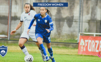 L’imprevedibile Freedom: un camaleonte che sa mimetizzare bene le sue qualità in Serie B