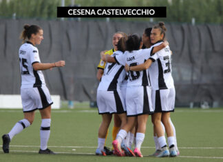 Il Cesena apre il suo girone di ritorno a Cuneo: al “Paschiero” il Cavalluccio vuole i tre punti