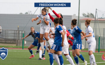 Arrivi e partenze alla Freedom: dopo l’ufficialità degli addii, cuneesi vicine a due ingaggi notevoli