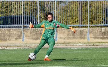 Serie A Women: le calciatrici più presenti per ogni squadra, il recap su chi ha superato i 1000 minuti in campo