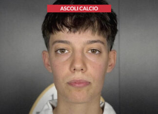 Letizia Millocca, Ascoli: “La testa della squadra è cambiata nelle ultime partite. Obiettivo? Restare in Serie C”