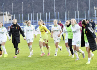 Calciomercato della Roma all’attacco: nuovo innesto dalla Francia?