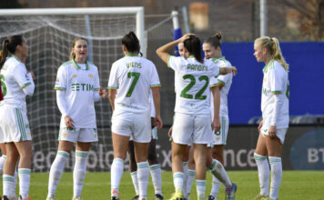 Spunta il primo nome per il post-Di Guglielmo: Roma a caccia di un rinforzo per la difesa