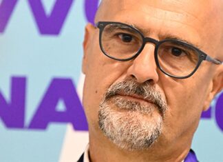 Supercoppa, l’attesa è finita – Canzi: “Noi e Roma? Livello molto simile. Peyraud-Magnin? Convocata, ma…”
