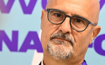 Supercoppa, l’attesa è finita – Canzi: “Noi e Roma? Livello molto simile. Peyraud-Magnin? Convocata, ma…”