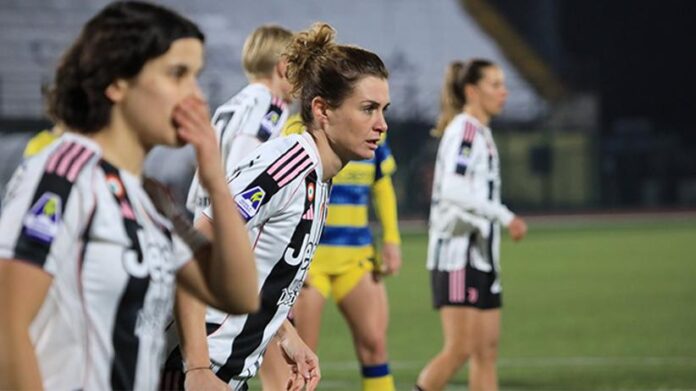 b16df94b-0f2b-48d8-9c01-79d6b8799f09