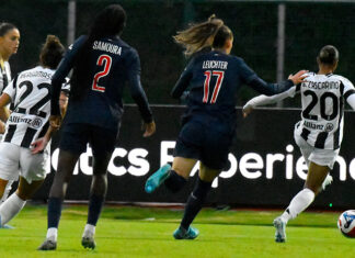 Guardare il calcio in streaming? Segui questi 5 consigli per una visione sicura