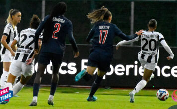 Guardare il calcio in streaming? Segui questi 5 consigli per una visione sicura