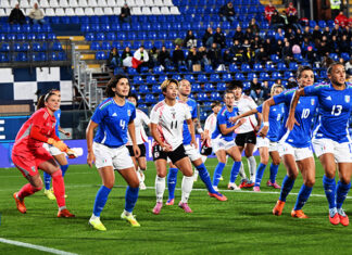 I Mondiali come motore globale del calcio femminile: visibilità, pubblico e nuove prospettive