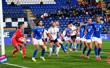 I Mondiali come motore globale del calcio femminile: visibilità, pubblico e nuove prospettive