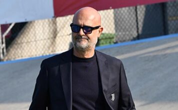 Juve pronta a rispondere al Parma – Canzi avverte: “Dovremo avere pazienza”