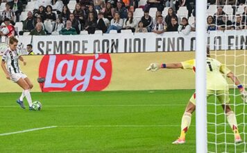 È Juve-day: ducali a digiuno, bianconere a pane e vittoria