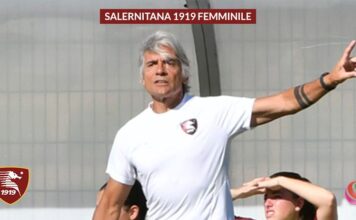 Una rimonta incredibile premia la Salernitana, Palermo ko – Vanoli: “Partita di grande qualità”
