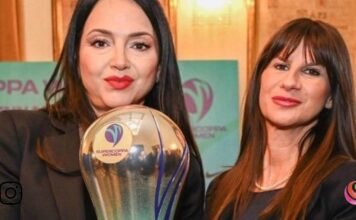 Laura Tinari: “Eventi come la Supercoppa Women vanno portati in realtà piccole ma con un movimento in crescita”