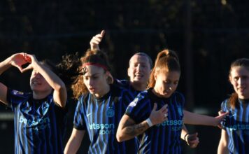 Serie A Women: si infiammano le sfide Champions e salvezza, come cambia la classifica dopo le gare del week-end