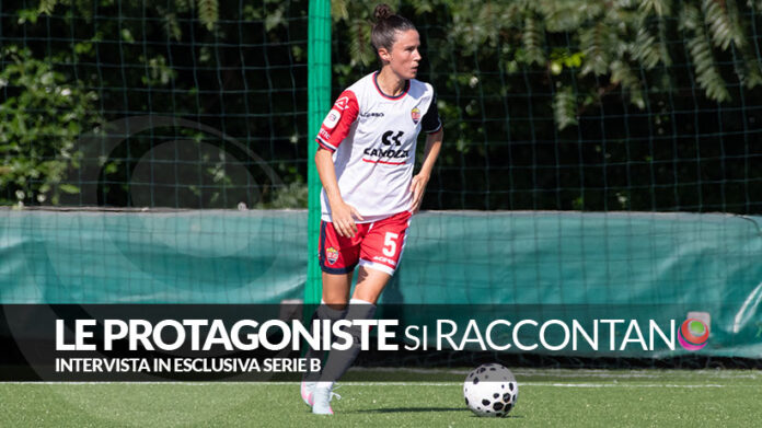 interviste-serieB-chiara-barcella