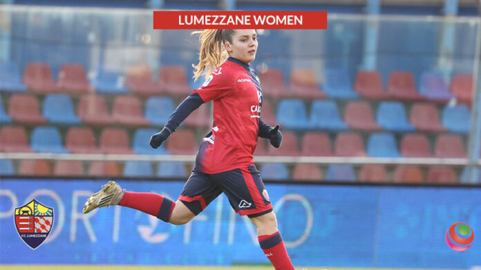 lumezzane-calcio-femminile-delia-zanisi