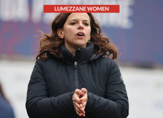 Nicoletta Mazza: “Mai persa la calma, vittoria da grande squadra. Viscardi preoccupa”