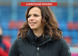 Nicoletta Mazza, Lumezzane: “Prendiamo il buono e lavoriamo”