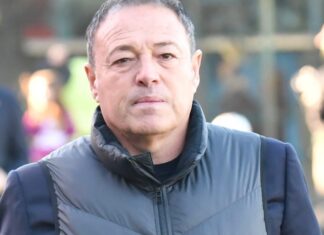 Gianpiero Piovani, Inter Women: “Le ragazze hanno alzato l’asticella, vittoria meritata”.