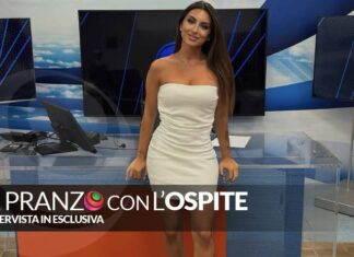 Giorgia Panigalli: “Calcio femminile? Se sostenuto nel modo giusto i risultati non saranno più un’eccezione ma una conseguenza naturale”