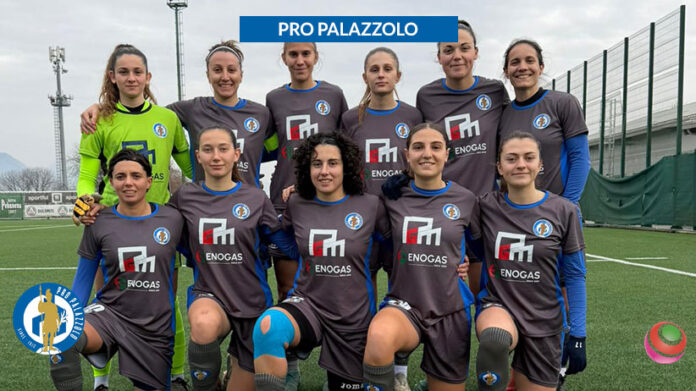 propalazzolo-2025-26