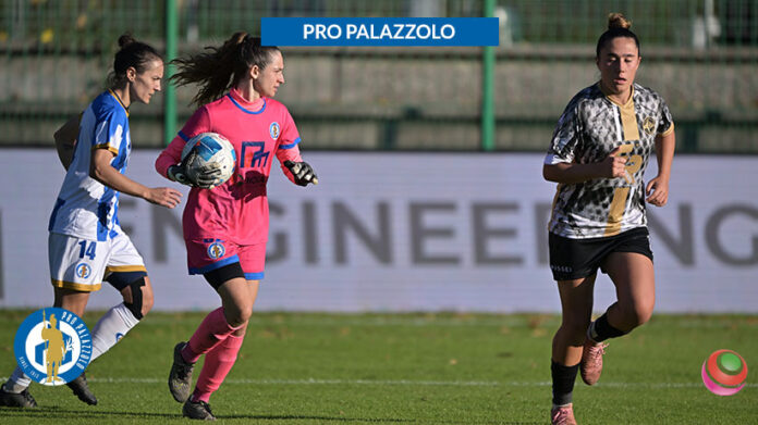 propalazzolo-elisabetta-trentadue