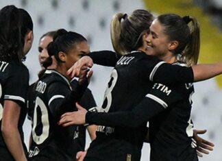 Maxi Juve, c’è l’assalto al Sassuolo: Beccari-Girelli combinazione vincente