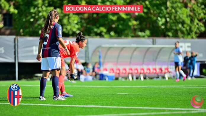 1151d6bd-55f4-4222-aa8c-061eb2690533