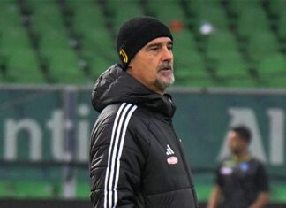 Poker letale, giuste carte – Canzi su Juve-Sassuolo: “Giocato bene. Beccari? Ha grandi qualità”