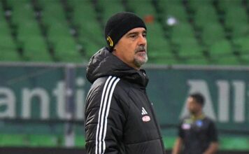 Poker letale, giuste carte – Canzi su Juve-Sassuolo: “Giocato bene. Beccari? Ha grandi qualità”