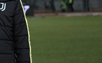 Nuovo colpo Australia-Torino, Annalise Rasmussen è juventina: “Molto felice”