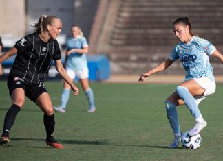 Carbonell-Krumbiegel, un passo a due vincente – Como murato