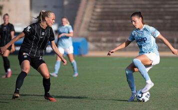 Carbonell-Krumbiegel, un passo a due vincente – Como murato