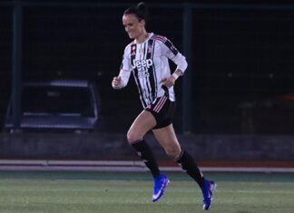 Juve sull’attenti, c’è la Champions – Bonansea: “Wolfsburg? Siamo determinate”