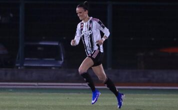 Juve sull’attenti, c’è la Champions – Bonansea: “Wolfsburg? Siamo determinate”