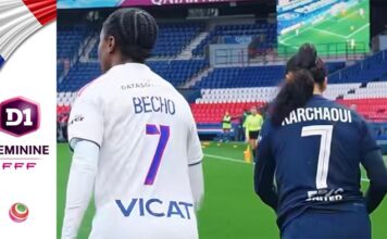 Nantes come una fenice, prosegue la cavalcata del Lione – Arkema? Ecco gli updates