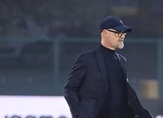 Un braccio di ferro senza fine tra Juve e Lazio – Canzi: “Conta il risultato. Andiamo avanti”