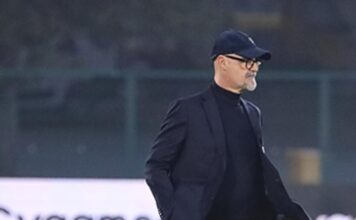 Un braccio di ferro senza fine tra Juve e Lazio – Canzi: “Conta il risultato. Andiamo avanti”