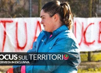 Maria Chiara Scaffidi e Sebastiano Corsico per AIAC Sicilia: parola ai delegati provinciali