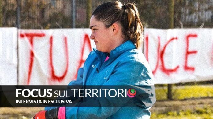 6c595b61-9452-4eed-bee6-34cf65ad992c